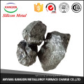 quality assured Silício metal 553 Minerais e Metalurgia